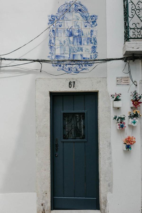 מלון שטובל Casa Roaz מראה חיצוני תמונה